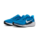 Nike Air Zoom Pegasus 41 Carolina Panthers (2025) | IB3211-400