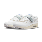 Nike Air Max 1 Time Warp