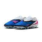 Nike Phantom 6 Low Elite FG Attack Pack