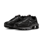 Nike Shox Ride 2 Black | IO4296-002