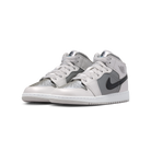 Jordan 1 Mid SE Inspired by the Greatest (GS)
