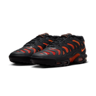 Nike Air Max Plus Drift Black Dragon Red