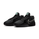 Nike Sabrina 2 Black Label (Women's)