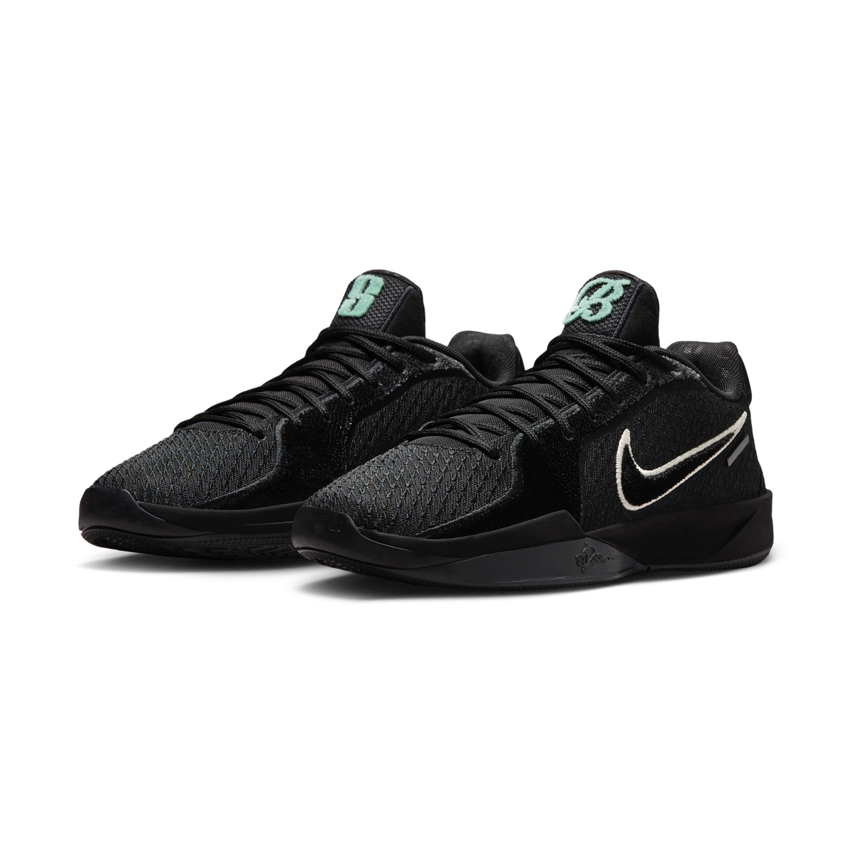 Nike Sabrina 2 Black Label (Women's)