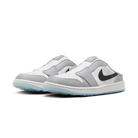 Jordan 1 Mule Golf Wolf Grey
