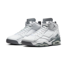 Jordan MVP White Cool Grey