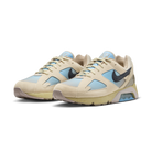 Nike Air Max 180 Light Khaki Psychic Blue