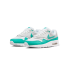 Nike Air Max 1 Clear Jade (GS)