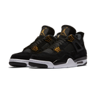 Jordan 4 Retro Royalty