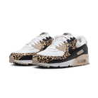 Nike Air Max 90 Leopard Sanddrift Black (Women's)