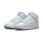 Nike Dunk High Next Nature Glacier Ice (Women's)