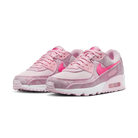 Nike Air Max 90 Pink Denim (Women's)