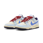 Nike Dunk Low From Nike To You (Women's)