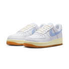 Nike Air Force 1 Low '07 White Cobalt Bliss Gum (Women's)