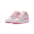 Jordan 1 Mid ALT SE Spring Flowers (GS)
