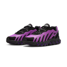 Nike Air Max Dn8 SE Total Orange Black Hyper Violet | HV4525-800