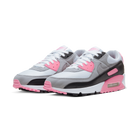 Nike Air Max 90 Recraft Rose