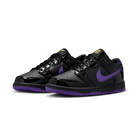 Nike Dunk Low Protro Kobe Bryant FC Barcelona Black Field Purple