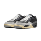 Jordan 4 RM Iron Grey
