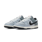 Nike Dunk Low SE Copy Paste