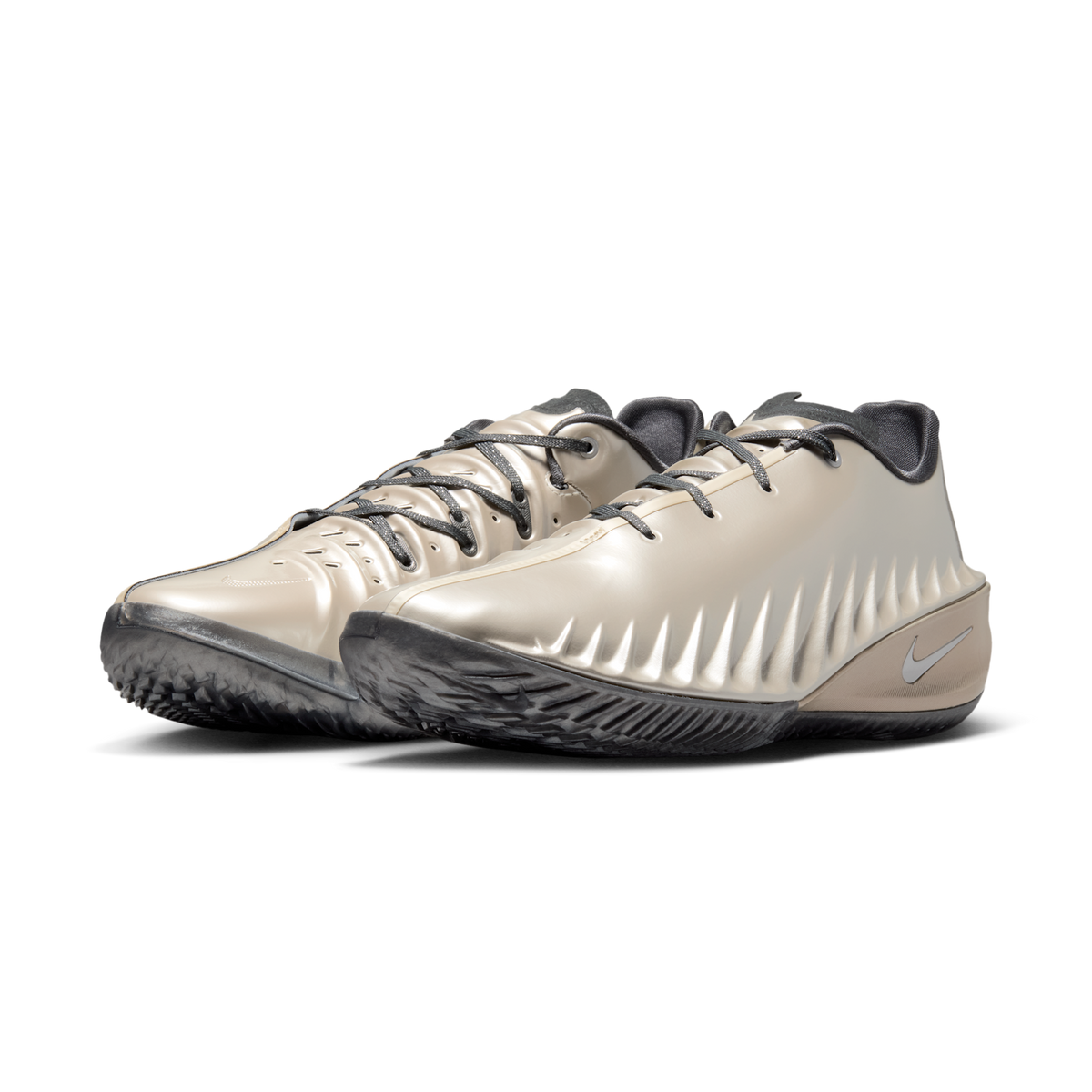 Nike Air Zoom GT Cut 4 Rob Dillingham | IR1829-001
