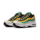 Nike Air Max 95 Yardrunners Norfolk State | IO8310-001
