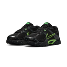 Nike V5 RNR Black Anthracite Lime Blast | HJ5228-005