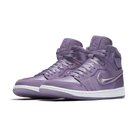 Jordan 1 Retro High Season of Her Orchid Mist (Women's)