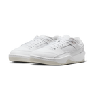 Jordan Flight Court White Vast Grey