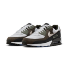 Nike Air Max 90 New York Jets