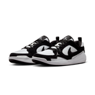Jordan CMFT Era Black White