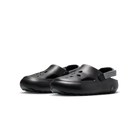 Jordan Hydrip Black Smoke Grey (GS)
