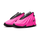 Nike GT Future Hyper Pink