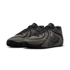 Jordan Tatum 4 Smoke Grey