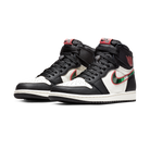 Jordan 1 Retro High Sports Illustrated (A Star Is Born)