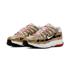 Nike P-6000 Metallic Gold (Women's)