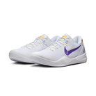 Nike Kobe 8 Protro Lakers Home