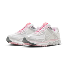 Nike Zoom Vomero 5 520 Pack White Pink (Women's)