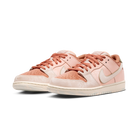 Nike SB Dunk Low Trocadéro Gardens