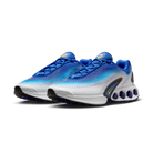 Nike Air Max Dn Racer Blue Vibrant Yellow