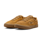 Nike SB Malor TE Wheat Gum