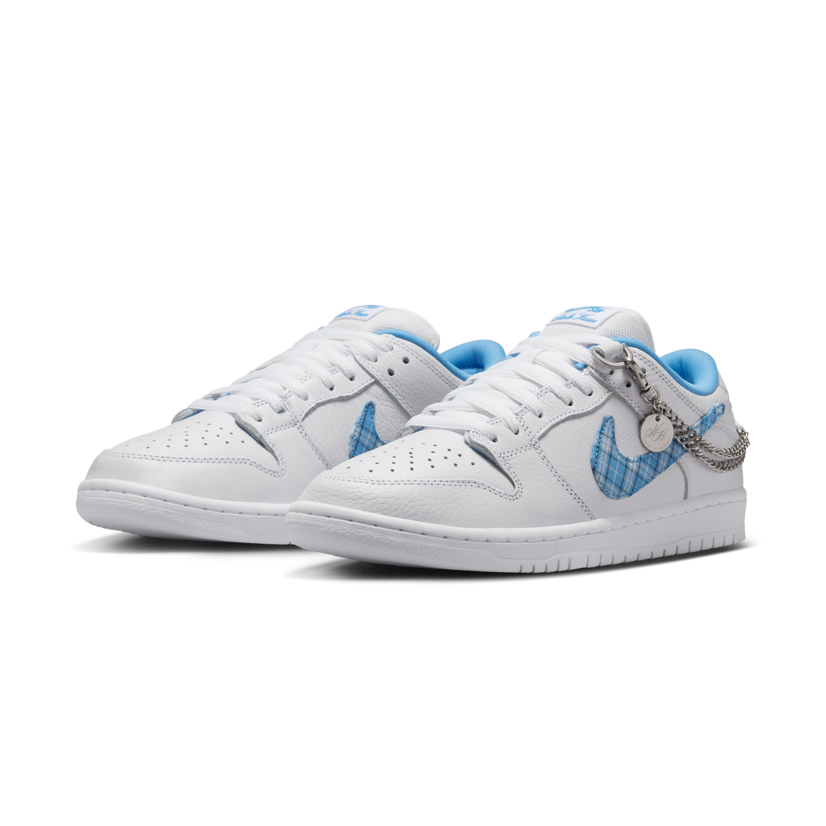 Nike SB Dunk Low Pro Nicole Hause