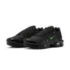 Nike Air Max Plus Black Green Strike | DM0032-024