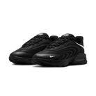 Nike Air Max Fire Black White | IF2621-001