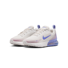 Nike Air Max Phoenix Phantom Silt Red Light Thistle (GS)