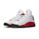 Jordan 13 Retro OG Chicago (2017)