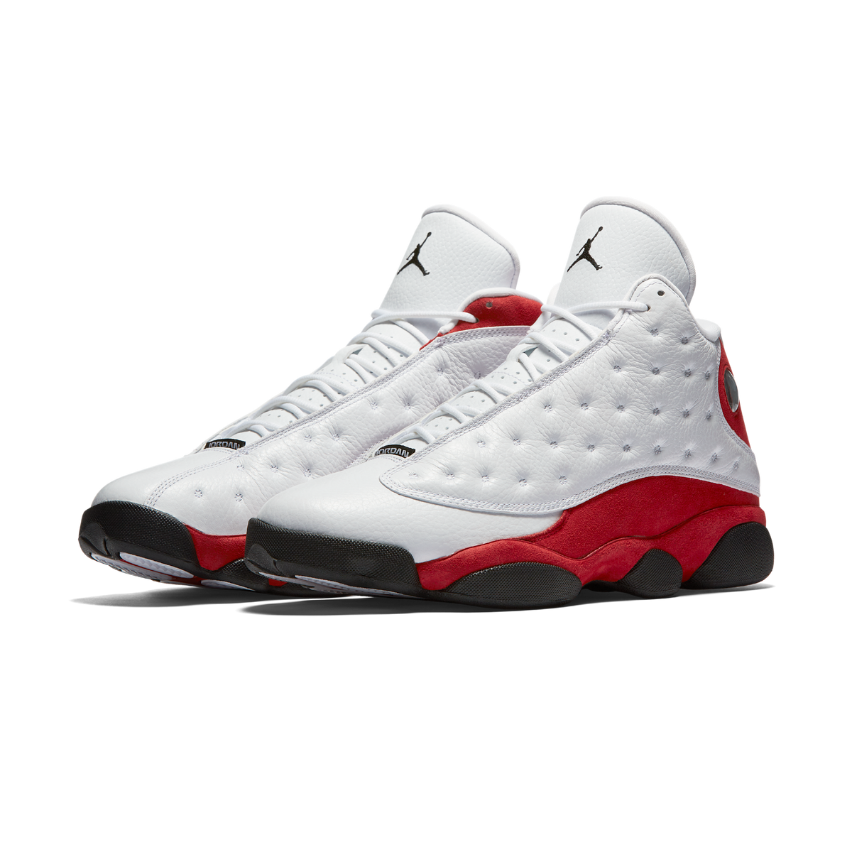 Jordan 13 Retro OG Chicago (2017)