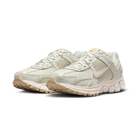 Nike Zoom Vomero 5 Light Bone Phantom (Women's)