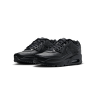 Nike Air Max 90 LTR Black (GS)