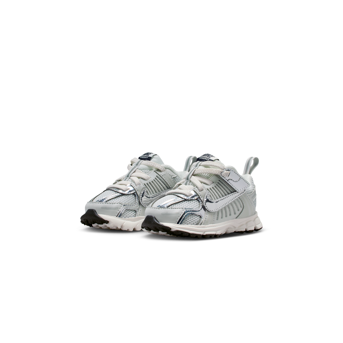 Nike Vomero 5 Photon Dust Gridiron Sail Chrome (TD)